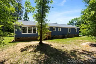 959 Wendover Heights Drive, Shelby, NC 28150 - Photo 29