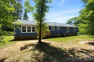 959 Wendover Heights Dr, Shelby, NC 28150 - Photo 29