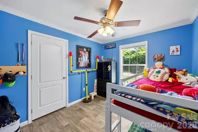 959 Wendover Heights Drive, Shelby, NC 28150 - Photo 19