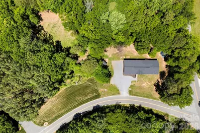 959 Wendover Heights Drive, Shelby, NC 28150 - Photo 39