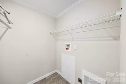 959 Wendover Heights Drive, Shelby, NC 28150 - Photo 27