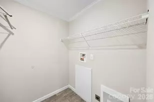 959 Wendover Heights Dr, Shelby, NC 28150 - Photo 27