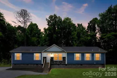 959 Wendover Heights Drive, Shelby, NC 28150 - Photo 3