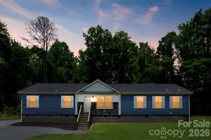 959 Wendover Heights Dr, Shelby, NC 28150 - Photo 3