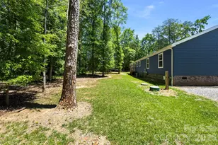 959 Wendover Heights Dr, Shelby, NC 28150 - Photo 33