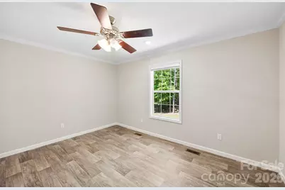959 Wendover Heights Drive, Shelby, NC 28150 - Photo 23