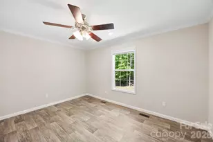 959 Wendover Heights Dr, Shelby, NC 28150 - Photo 23