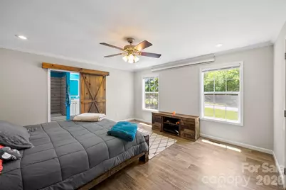 959 Wendover Heights Drive, Shelby, NC 28150 - Photo 13