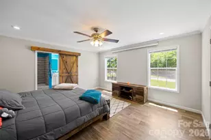 959 Wendover Heights Dr, Shelby, NC 28150 - Photo 13