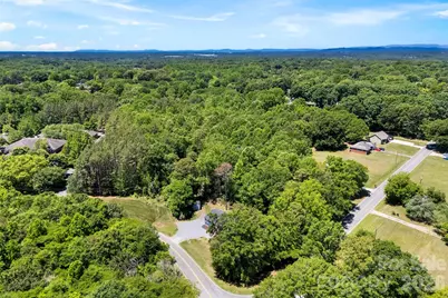 959 Wendover Heights Drive, Shelby, NC 28150 - Photo 35