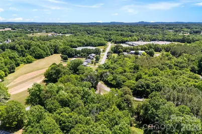 959 Wendover Heights Drive, Shelby, NC 28150 - Photo 37