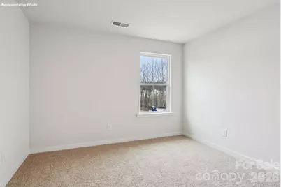 2825 Frances View Lane, Lincolnton, NC 28092 - Photo 15