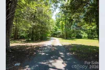 5219 Crow Road, Mineral Springs, NC 28112 - Photo 9