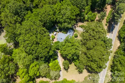 5219 Crow Road, Mineral Springs, NC 28112 - Photo 7