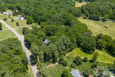5219 Crow Road, Mineral Springs, NC 28112 - Photo 5