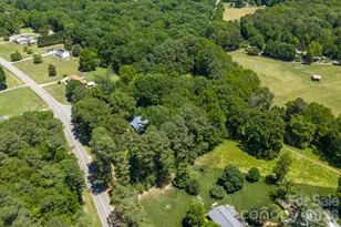 5219 Crow Rd, Mineral Springs, NC 28112 - Photo 5