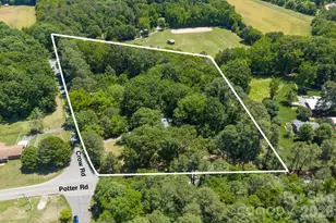 5219 Crow Rd, Mineral Springs, NC 28112 - Photo 3
