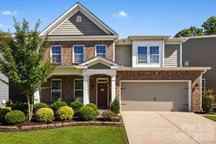 1376 Rainier Dr, Fort Mill, SC 29708 - Photo 1