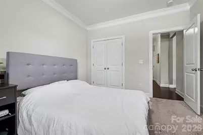 1376 Rainier Drive, Fort Mill, SC 29708 - Photo 25