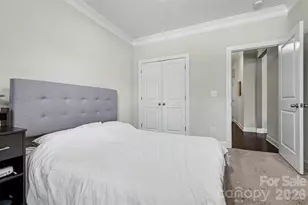 1376 Rainier Dr, Fort Mill, SC 29708 - Photo 25
