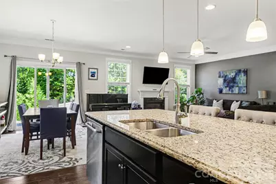 1376 Rainier Drive, Fort Mill, SC 29708 - Photo 5