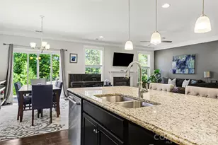 1376 Rainier Dr, Fort Mill, SC 29708 - Photo 5
