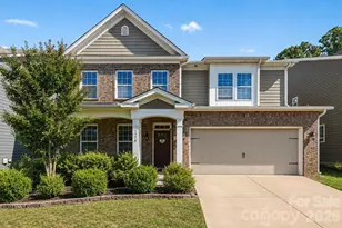 1376 Rainier Dr, Fort Mill, SC 29708 - Photo 1