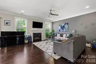 1376 Rainier Dr, Fort Mill, SC 29708 - Photo 13