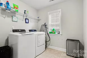 1376 Rainier Dr, Fort Mill, SC 29708 - Photo 29