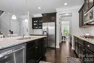 1376 Rainier Drive, Fort Mill, SC 29708 - Photo 7