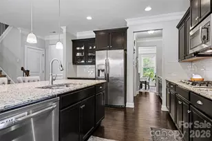 1376 Rainier Dr, Fort Mill, SC 29708 - Photo 7