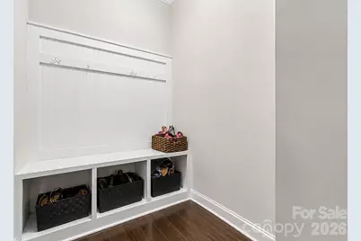 1376 Rainier Drive, Fort Mill, SC 29708 - Photo 15