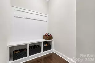 1376 Rainier Dr, Fort Mill, SC 29708 - Photo 15
