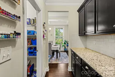 1376 Rainier Drive, Fort Mill, SC 29708 - Photo 9