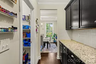 1376 Rainier Dr, Fort Mill, SC 29708 - Photo 9