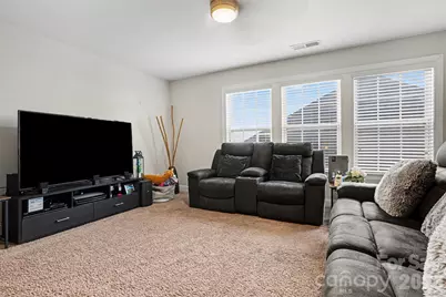 1376 Rainier Drive, Fort Mill, SC 29708 - Photo 23