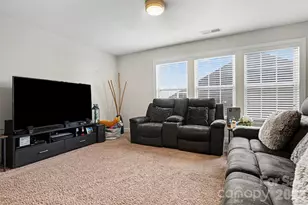 1376 Rainier Dr, Fort Mill, SC 29708 - Photo 23