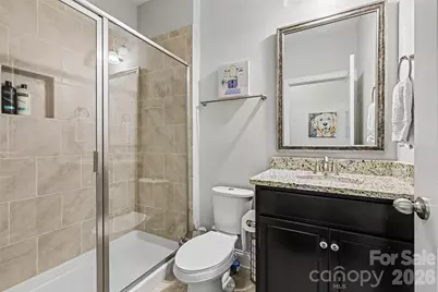 1376 Rainier Drive, Fort Mill, SC 29708 - Photo 19