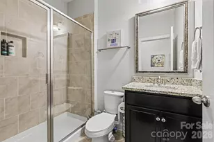 1376 Rainier Dr, Fort Mill, SC 29708 - Photo 19