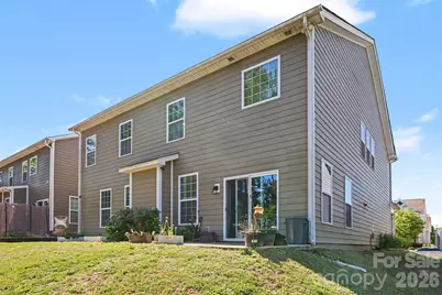 1376 Rainier Drive, Fort Mill, SC 29708 - Photo 31