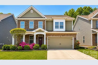 1376 Rainier Drive, Fort Mill, SC 29708 - Photo 1