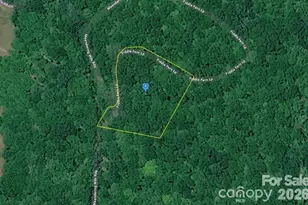 6 Fiddle Fern Loop, Sylva, NC 28779 - Photo 1