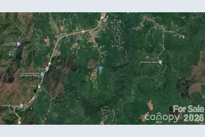 6 Fiddle Fern Loop, Sylva, NC 28779 - Photo 3