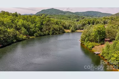 Lot 64 Shuttle Mill Crossing, Lake Lure, NC 28746 - Photo 3
