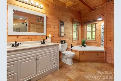 64 Cradling Cove, Waynesville, NC 28785 - Photo 21