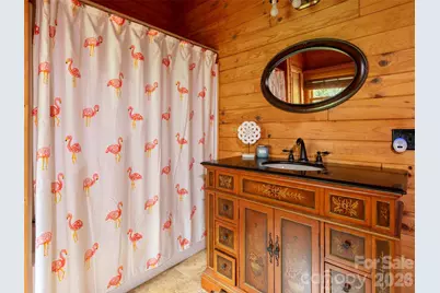 64 Cradling Cove, Waynesville, NC 28785 - Photo 29