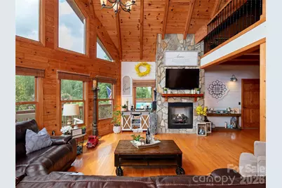 64 Cradling Cove, Waynesville, NC 28785 - Photo 7