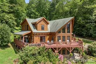 64 Cradling Cove, Waynesville, NC 28785 - Photo 1