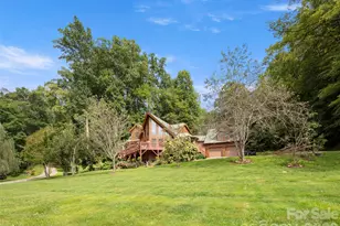 64 Cradling Cove, Waynesville, NC 28785 - Photo 39