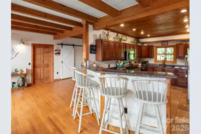 64 Cradling Cove, Waynesville, NC 28785 - Photo 11